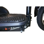 Электросамокат трехколесный HEADWAY LUX 500W-S 13AH LiION