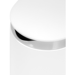 Чайник Xiaomi Mi Smart Kettle Pro BHR4198GL