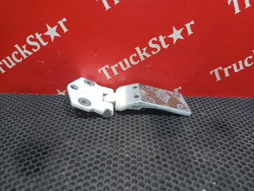 Петля двери 2020г