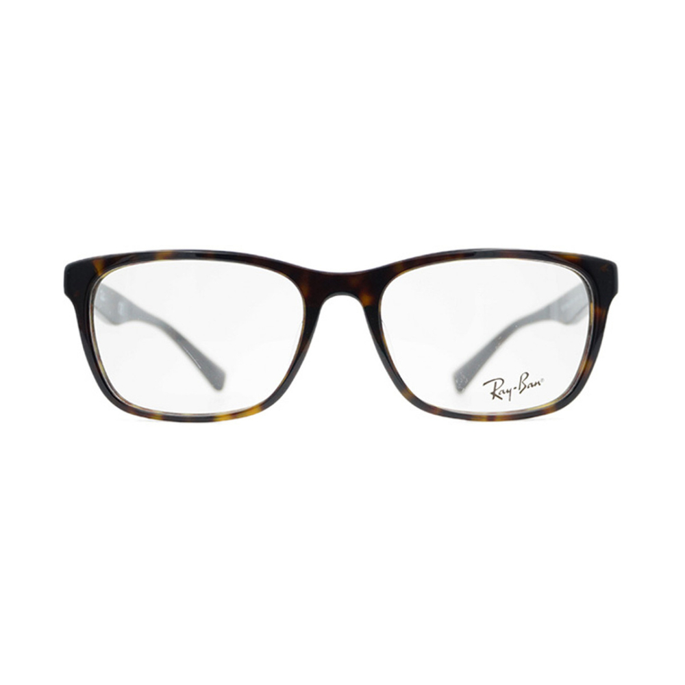 Очки RayBan, ORX5315D-5211