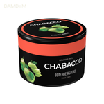 Бестабачная смесь Chabacco 50 грамм.