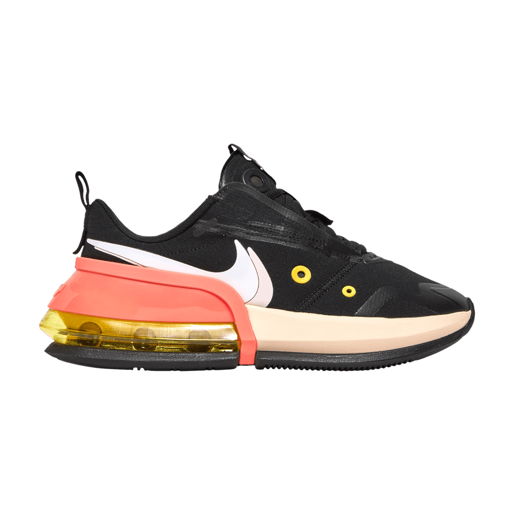 Кроссовки Nike Air Max Up (Женская размерная сетка)