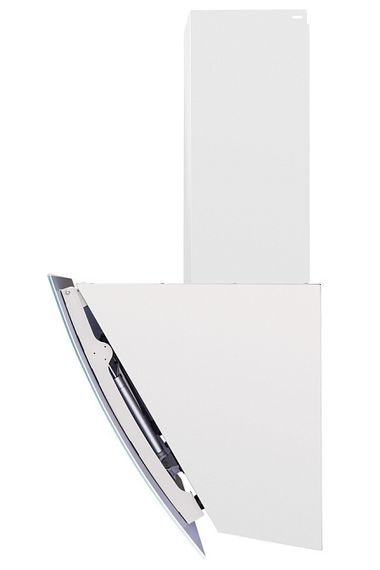 Вытяжка Maunfeld SKY STAR CHEF 60 белый