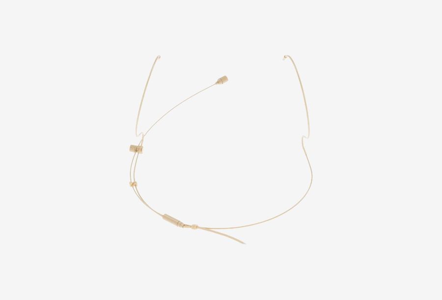 Saramonic DK6G_0426522103707