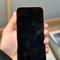 Apple iPhone 17 Pro Max 256gb
