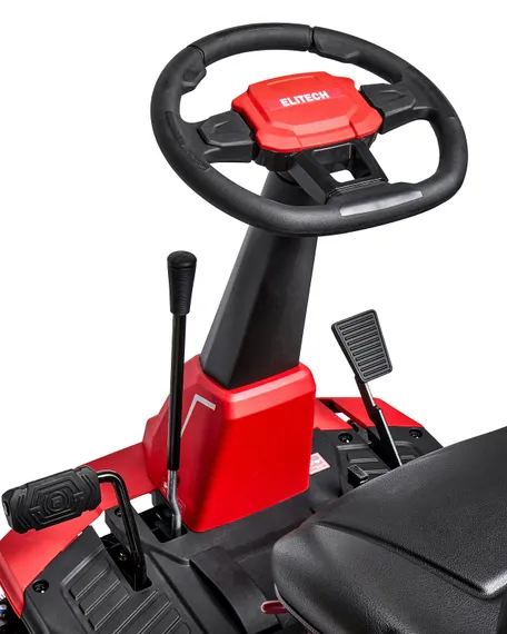 Райдер ELITECH МБ 4462Т (E1610.006.00) 210954