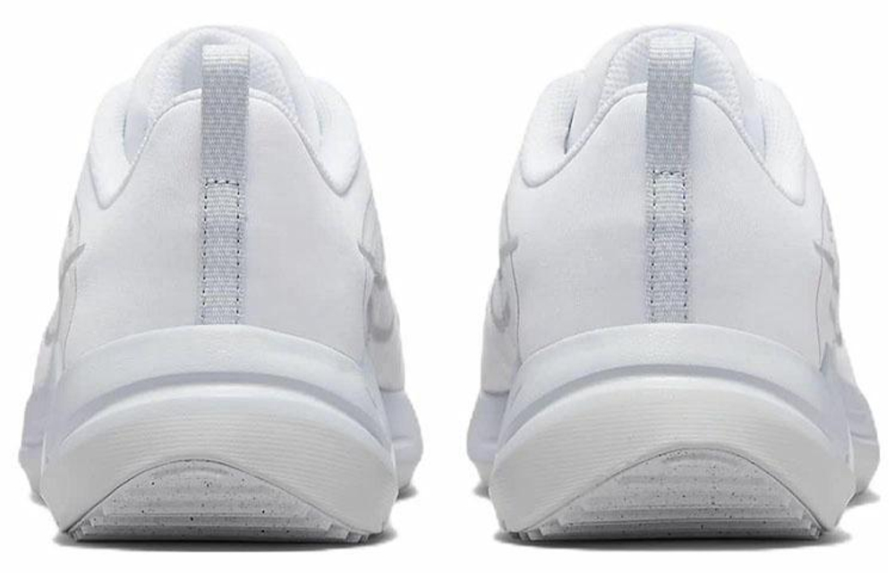 Кроссовки Nike Downshifter 12 (Женская размерная сетка)