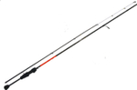Спиннинг Maximus POINTER-X Travel 21UL 2,1m 0,8-6g