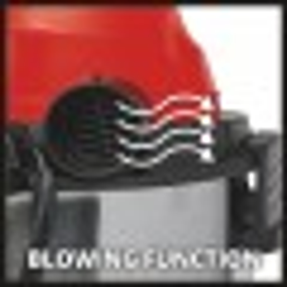 Пылесос для строительных работ EINHELL TC-VC 1930 SA Kit 2342230