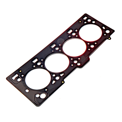 Прокладка ГБЦ RENAULT Logan/Megane II/LADA Largus 1.6L 16V GANZ GIE11060