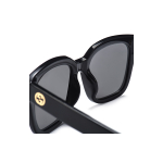 Очки GUCCI G, GG1338SK