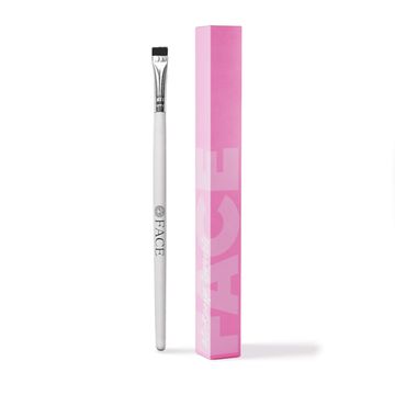 Кисти для макияжа FACE (прямая, скош., круглая)