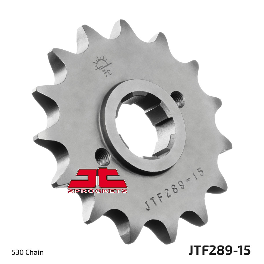 Звезда JTF289.15