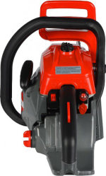 Бензопила Evoline CSG40-16ES