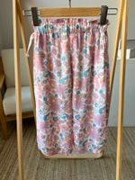 Брюки Chloe, 128