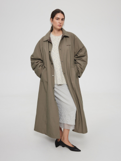 Джемпер Molino