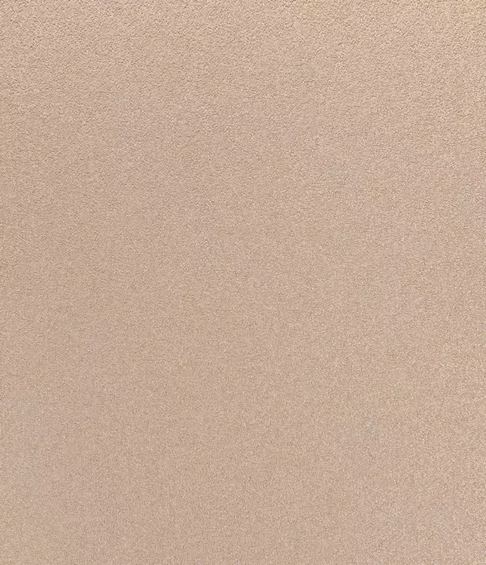 Штора Legrand Престиж 2000х2800 мм