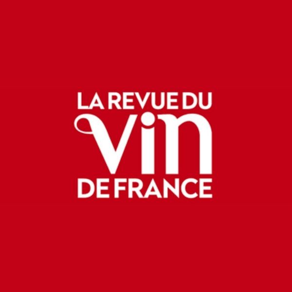 Рейтинг RVF (La Revue du vin de France) Рейтинг RVF (La Revue du vin de France)