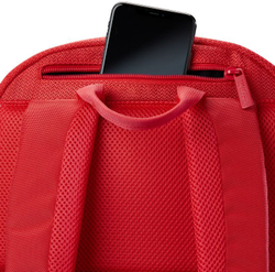 Рюкзак для Padel Wilson Tour Padel - красный