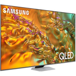 Телевизор Samsung QE75Q80D