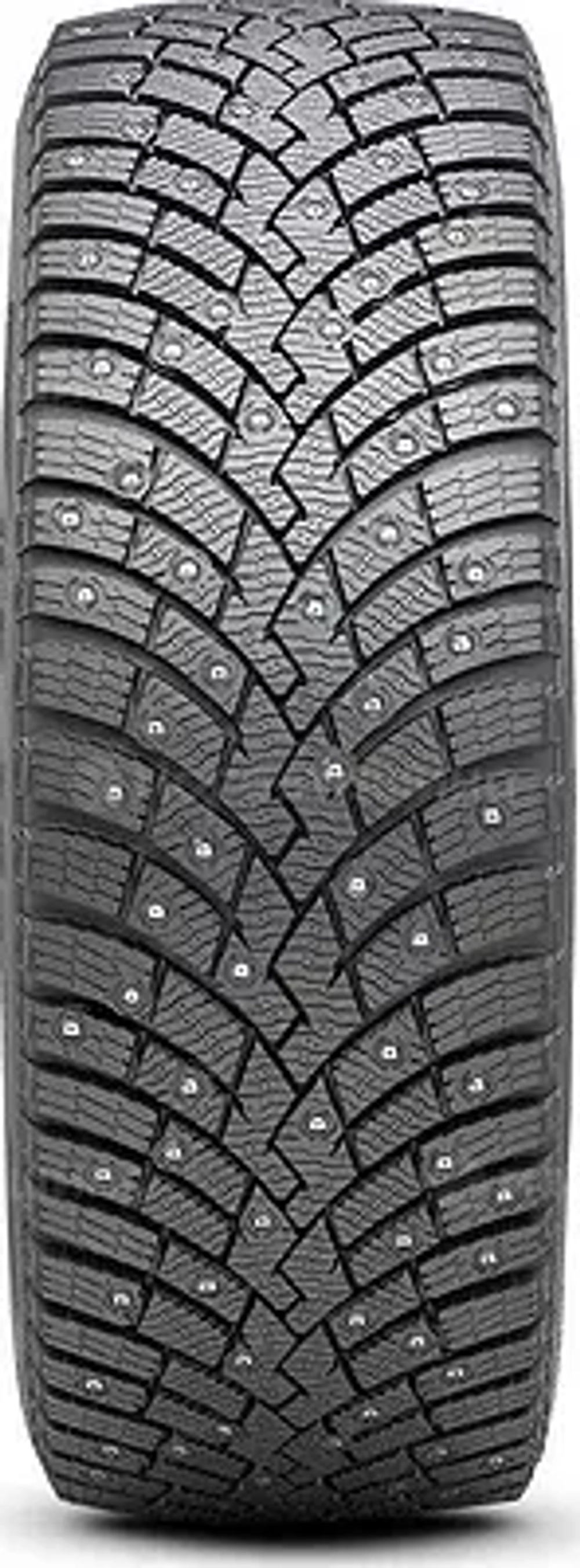 Pirelli Winter Ice Zero 2 215/55 R16 97T XL