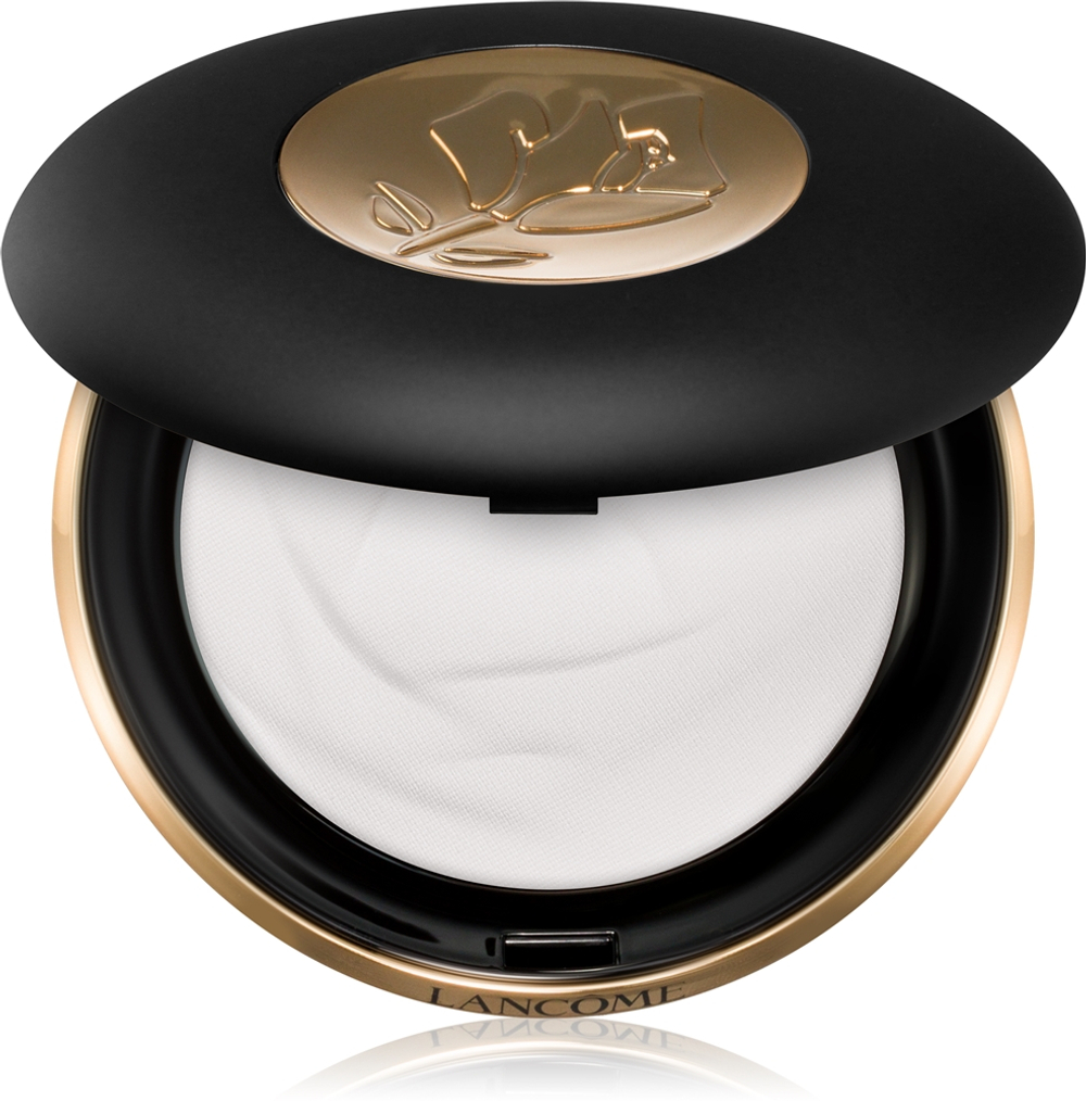 Lancome Teint Idole Ultra Wear Skin Refining Setting Powder - Пудра утреннего действия оттенок 00 Universal, 10 g