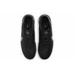 Кроссовки Nike Tiempo Legend 9 Academy TF（ ）, DA1191-004