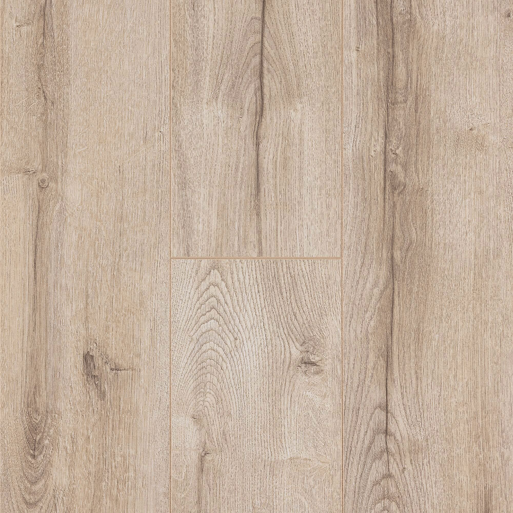 Ламинат Kastamonu Floorpan NanoClick 8/32 NC73 Дуб Оптима