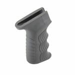 Прорезиненная рукоятка АК, DLG Tactical