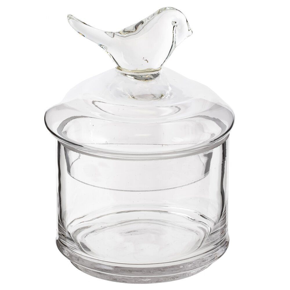 GAEM Конфетница, L10,5 W10,5 H29 см