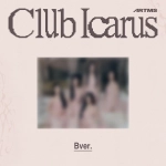Альбом ARTMS - Club Icarus