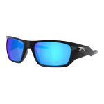 Oakley Masseter Очки