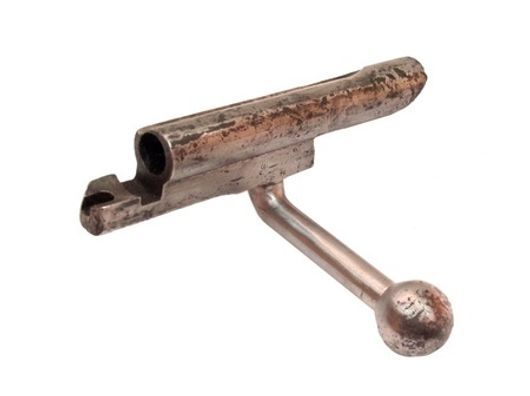 Стебель снайперский для винтовки Мосина