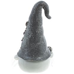 GAEM Фигурка декоративная "Гном", L10 W8 H16 см, 2в.