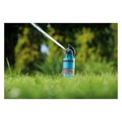 Дождеватель Cellfast MULTI sz IDEAL осциллирующий (52-060)