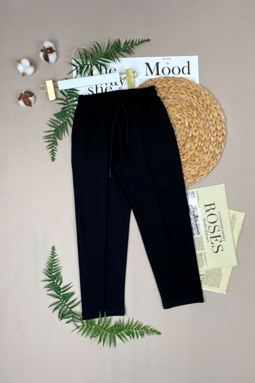 Брюки для мальчиков школа