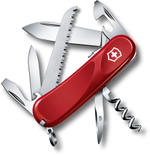 Нож Victorinox Evolution S13, 2.3813.SE
