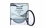 Hoya UV FUSION ONE Next 49mm