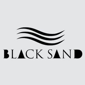 Black Sand