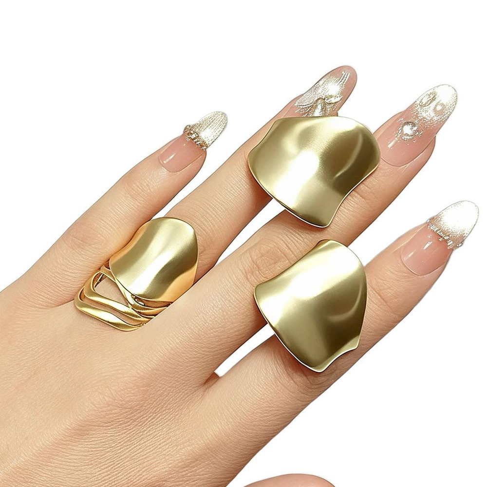 Комплект LuxVintage - 041