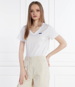 Футболка Classic VB Hugo Blue - белый(50513667)