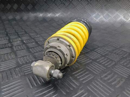 Амортизатор задний Yamaha TDM850 RN03J 2001