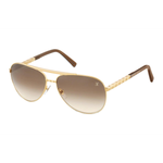 Очки LOUIS VUITTON LV ATTITUDE, Z0339U