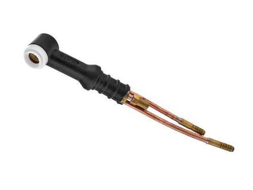 Головка для аргонодуговой горелки TIG TS20