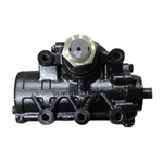 Гидроусилитель рулевого управления X3000 DZ95259470095