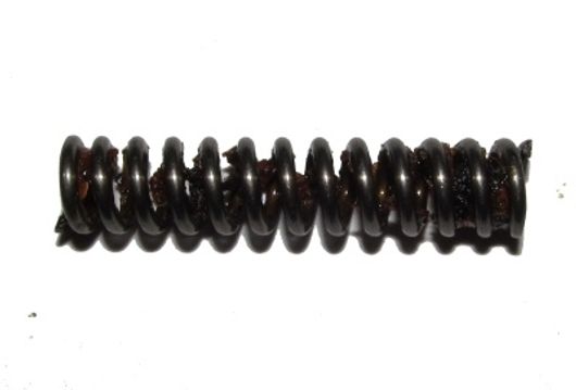 СВТ-38/40 Боевая пружина