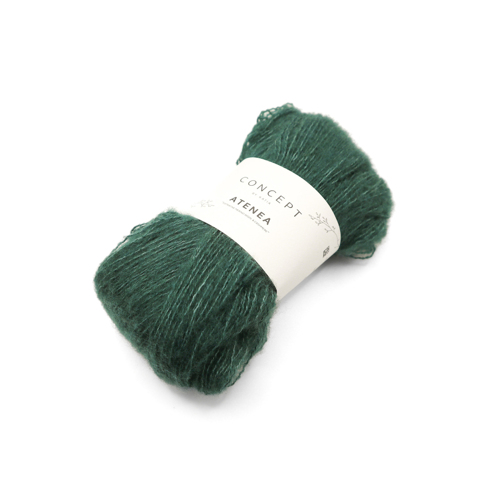 Katia Concept Atenea - 93