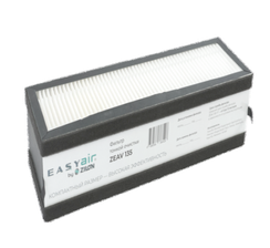 Фильтр тонкой очистки F7 для установки Easy Air ZEAV 135 Zilon