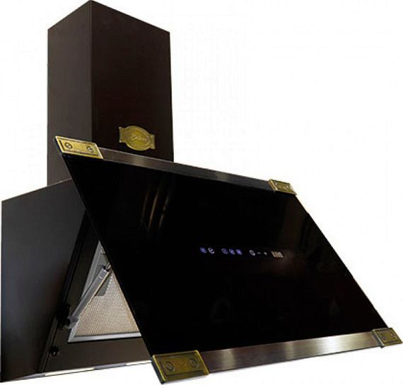 Вытяжка Kaiser AT 9445 AD Eco