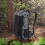 РЮКЗАК NATUREHIKE ROCK SERIES NH19BP095 60L+5L С РАМОЙ